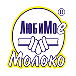 食品飲料博覽會